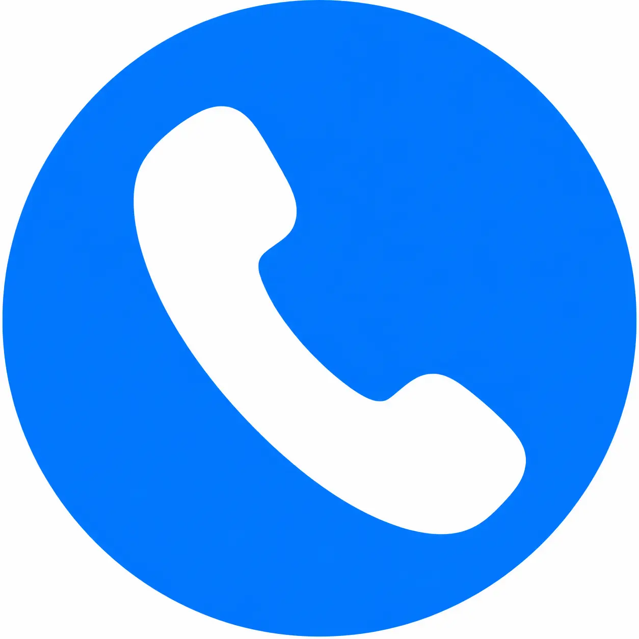Call Doctor House Call
