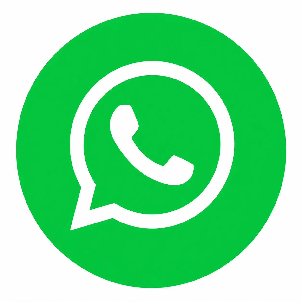 WhatsApp Doctor House Call